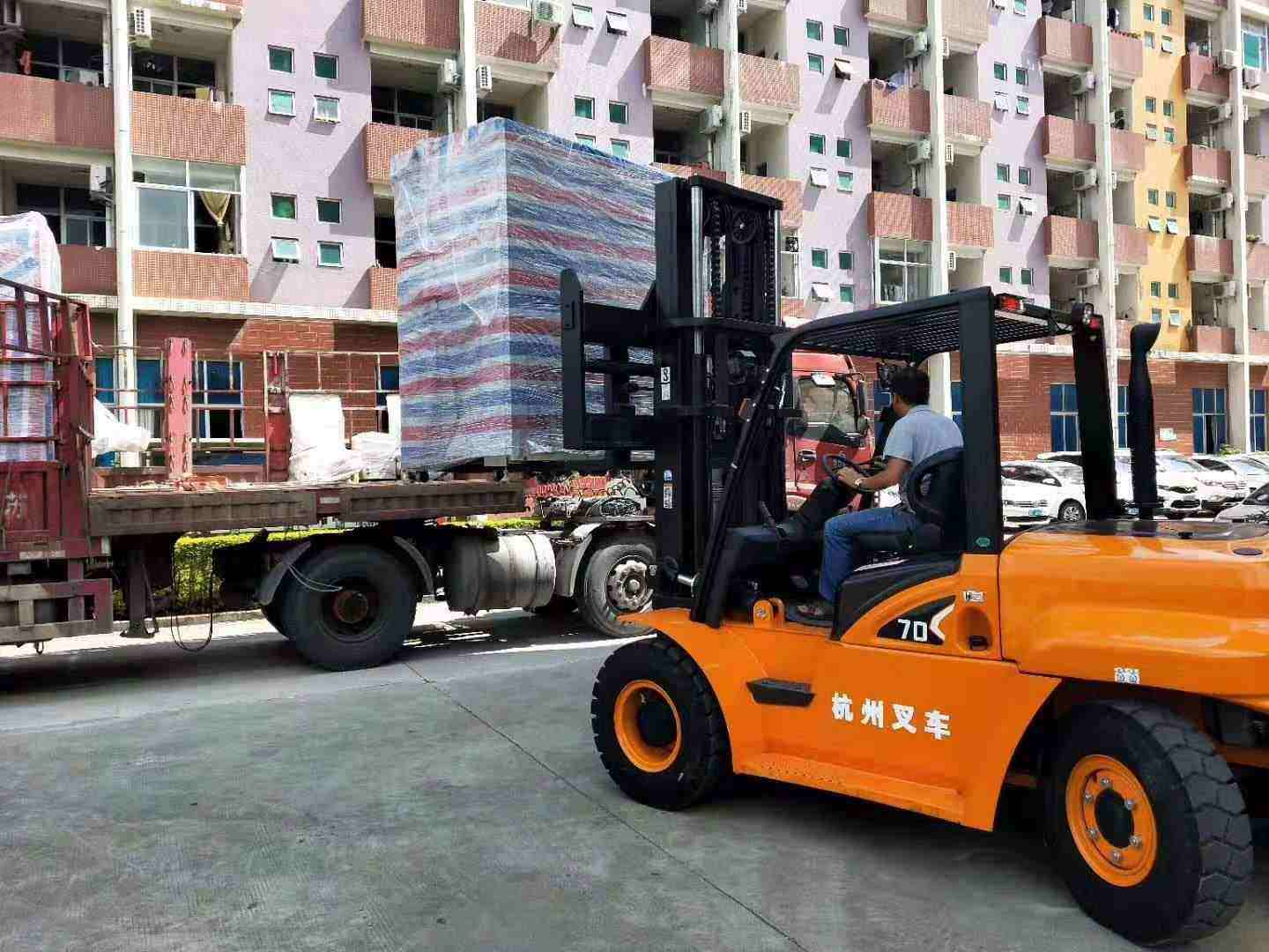 巩义市车出租服务租赁形式